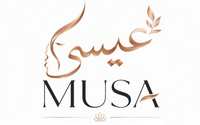 Essa Musa Store